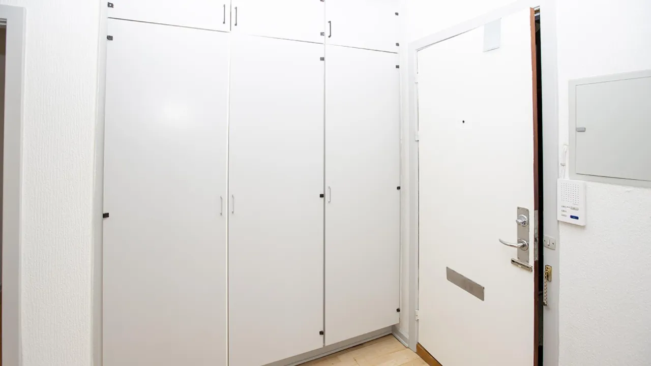 Lejlighed, Bangsbovej 10 2.h. 9900 Frederikshavn, billede 4 af 14