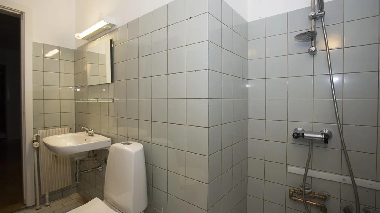 Lejlighed, Bangsbovej 14 2.h. 9900 Frederikshavn, billede 2 af 17
