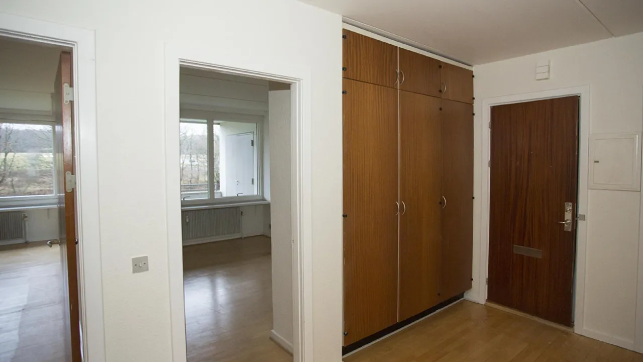 Lejlighed, Bangsbovej 14 2.h. 9900 Frederikshavn, billede 3 af 17
