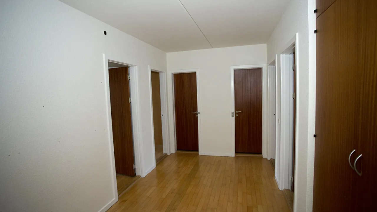Lejlighed, Bangsbovej 14 2.h. 9900 Frederikshavn, billede 4 af 17