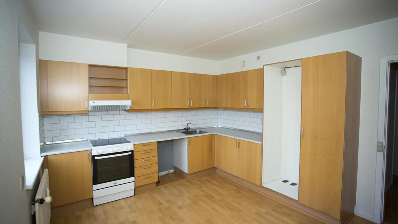 Lejlighed, Bangsbovej 14 2.h. 9900 Frederikshavn, billede 5 af 17