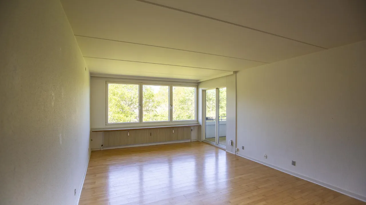 Lejlighed, Bangsbovej 16 3.h. 9900 Frederikshavn, billede 5 af 14
