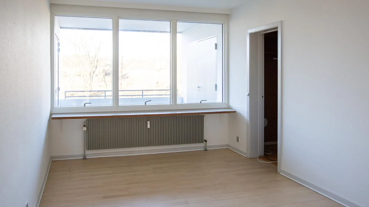 Lejlighed, Bangsbovej 16 2.h. 9900 Frederikshavn, billede 5 af 11