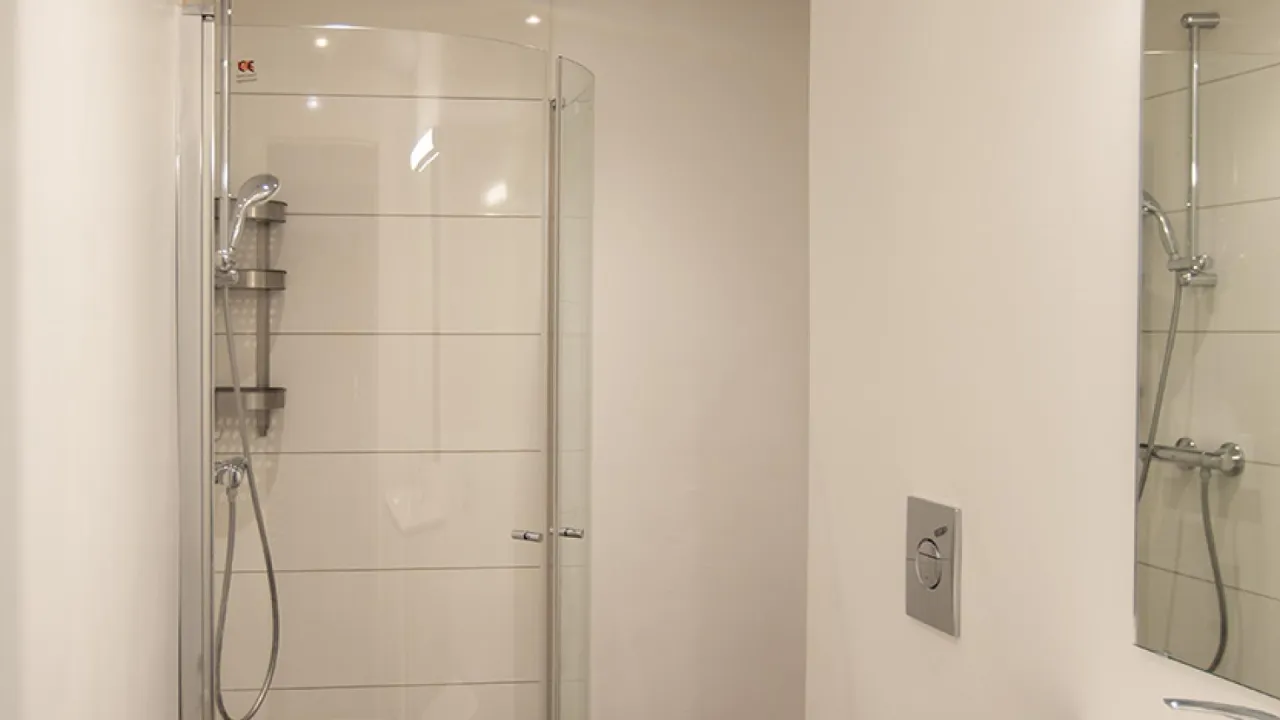 Lejlighed, Bangsbovej 16 2.v. 9900 Frederikshavn, billede 2 af 12