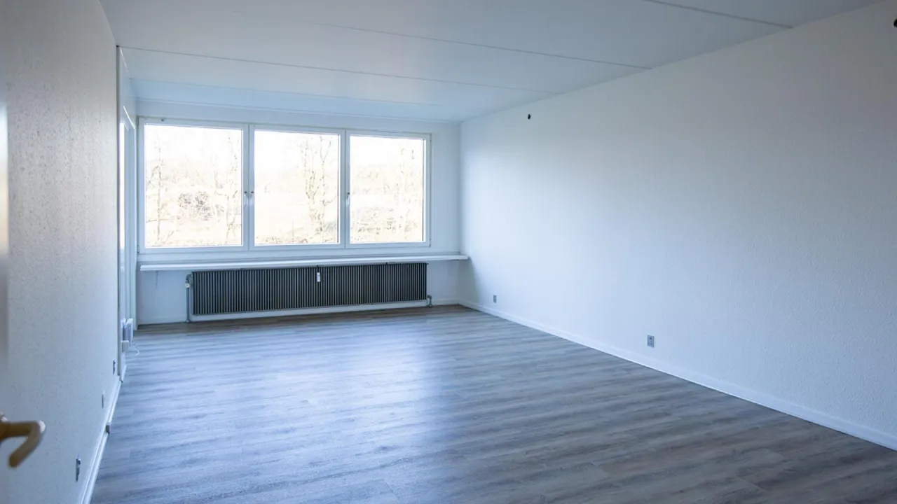 Lejlighed, Bangsbovej 16 2.v. 9900 Frederikshavn, billede 5 af 12