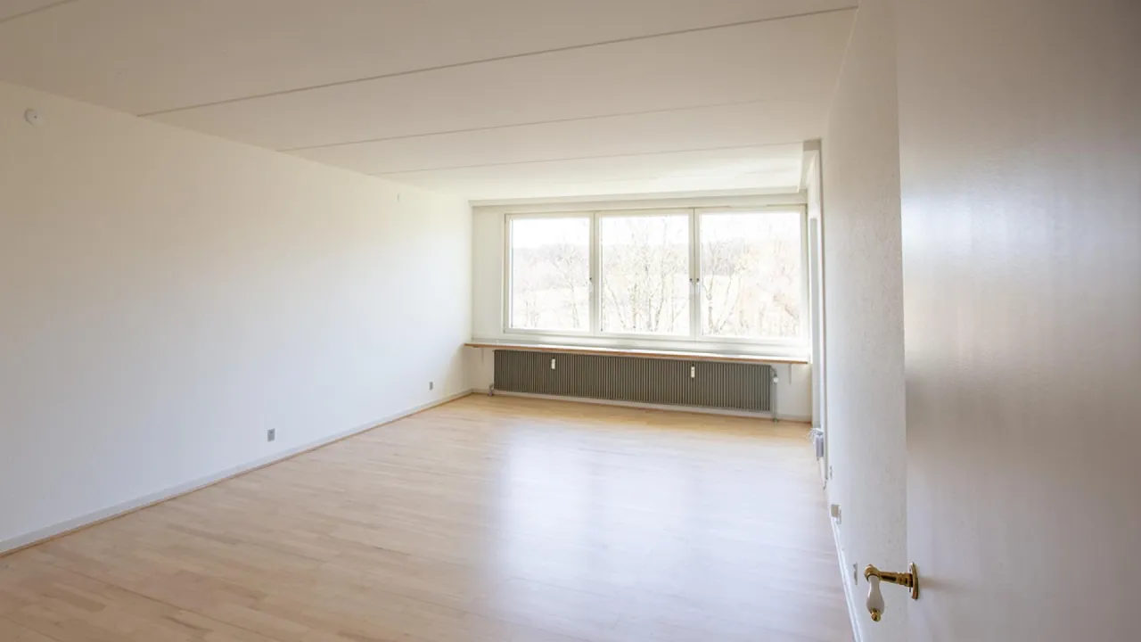 Lejlighed, Bangsbovej 20 3.h. 9900 Frederikshavn, billede 5 af 11