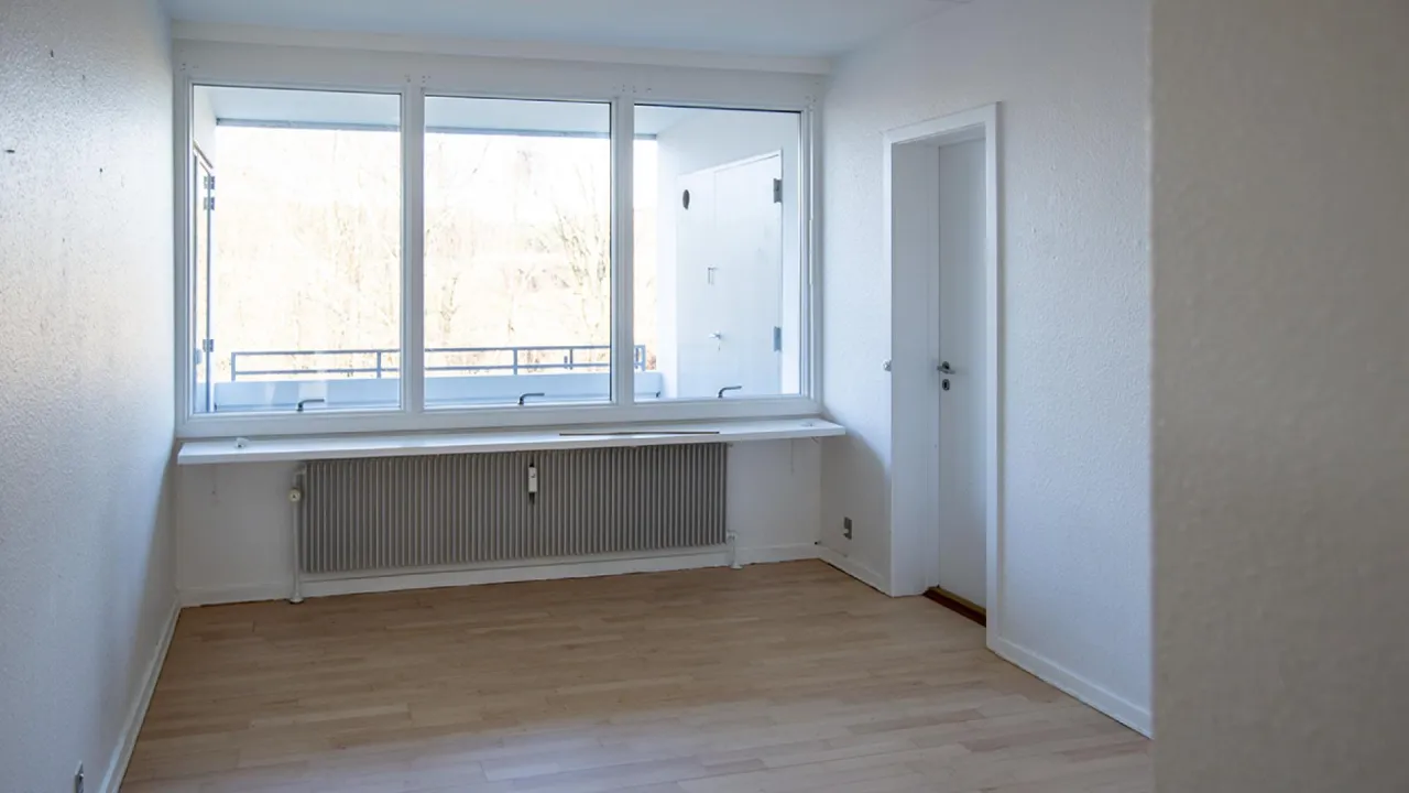 Lejlighed, Bangsbovej 20 2.h. 9900 Frederikshavn, billede 1 af 8