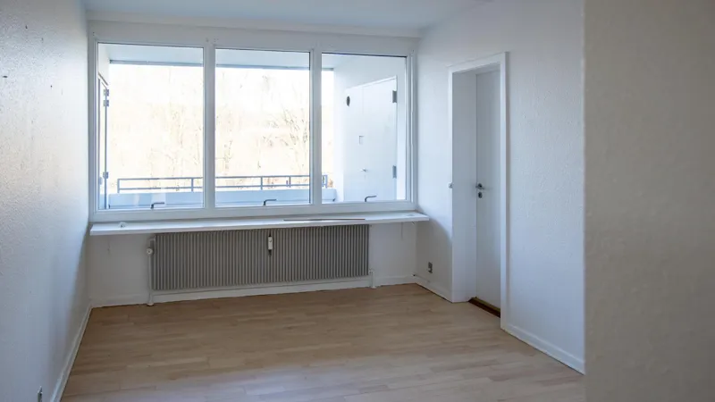 Lejlighed, Bangsbovej 20 2.h. 9900 Frederikshavn, billede 1 af 8
