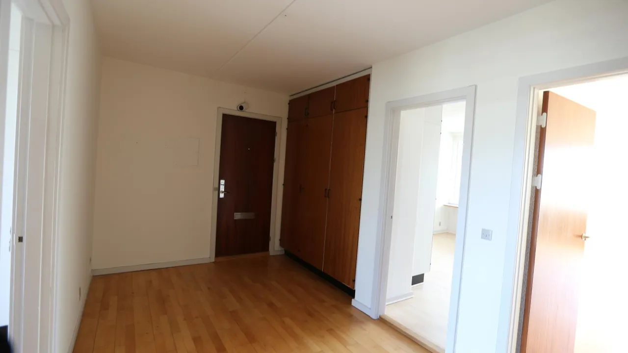 Lejlighed, Bangsbovej 20 3.v. 9900 Frederikshavn, billede 2 af 13