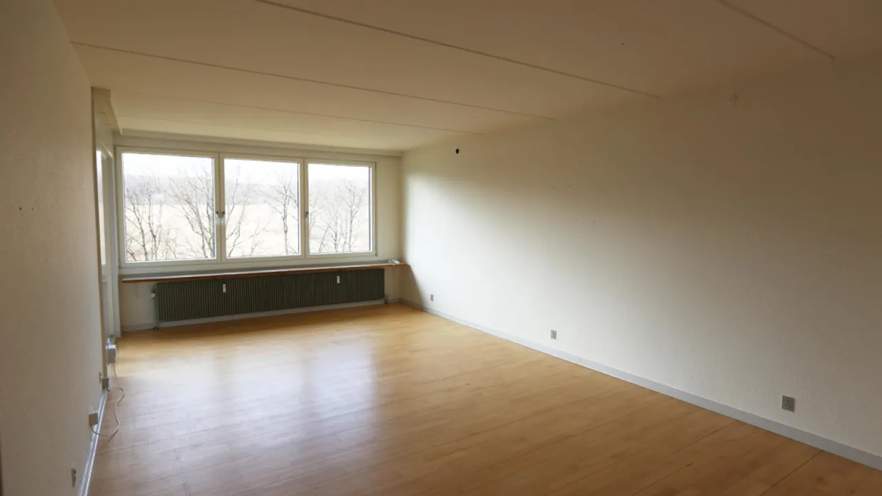 Lejlighed, Bangsbovej 20 3.v. 9900 Frederikshavn, billede 4 af 13