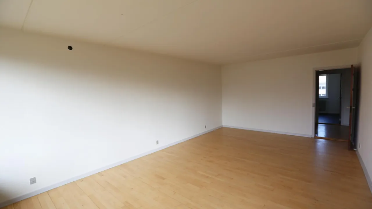 Lejlighed, Bangsbovej 20 3.v. 9900 Frederikshavn, billede 5 af 13