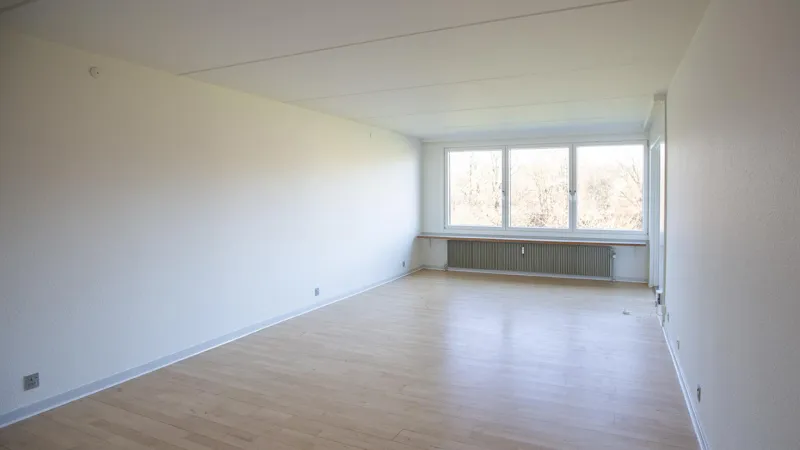Lejlighed, Bangsbovej 26 2.h. 9900 Frederikshavn, billede 1 af 14