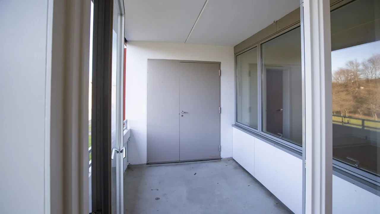 Lejlighed, Bangsbovej 26 2.h. 9900 Frederikshavn, billede 2 af 14