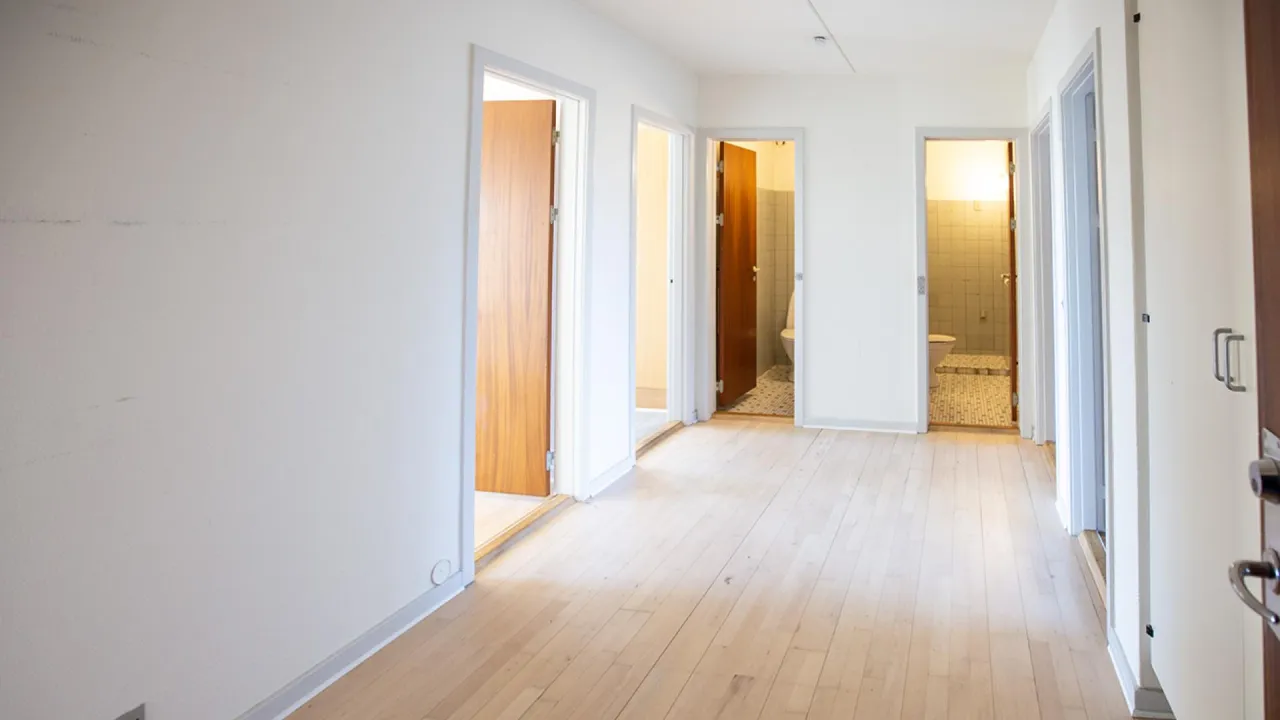 Lejlighed, Bangsbovej 26 2.h. 9900 Frederikshavn, billede 3 af 14