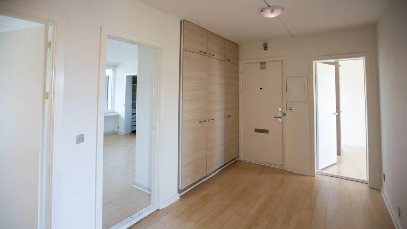 Lejlighed, Bangsbovej 30 2.h. 9900 Frederikshavn, billede 1 af 14