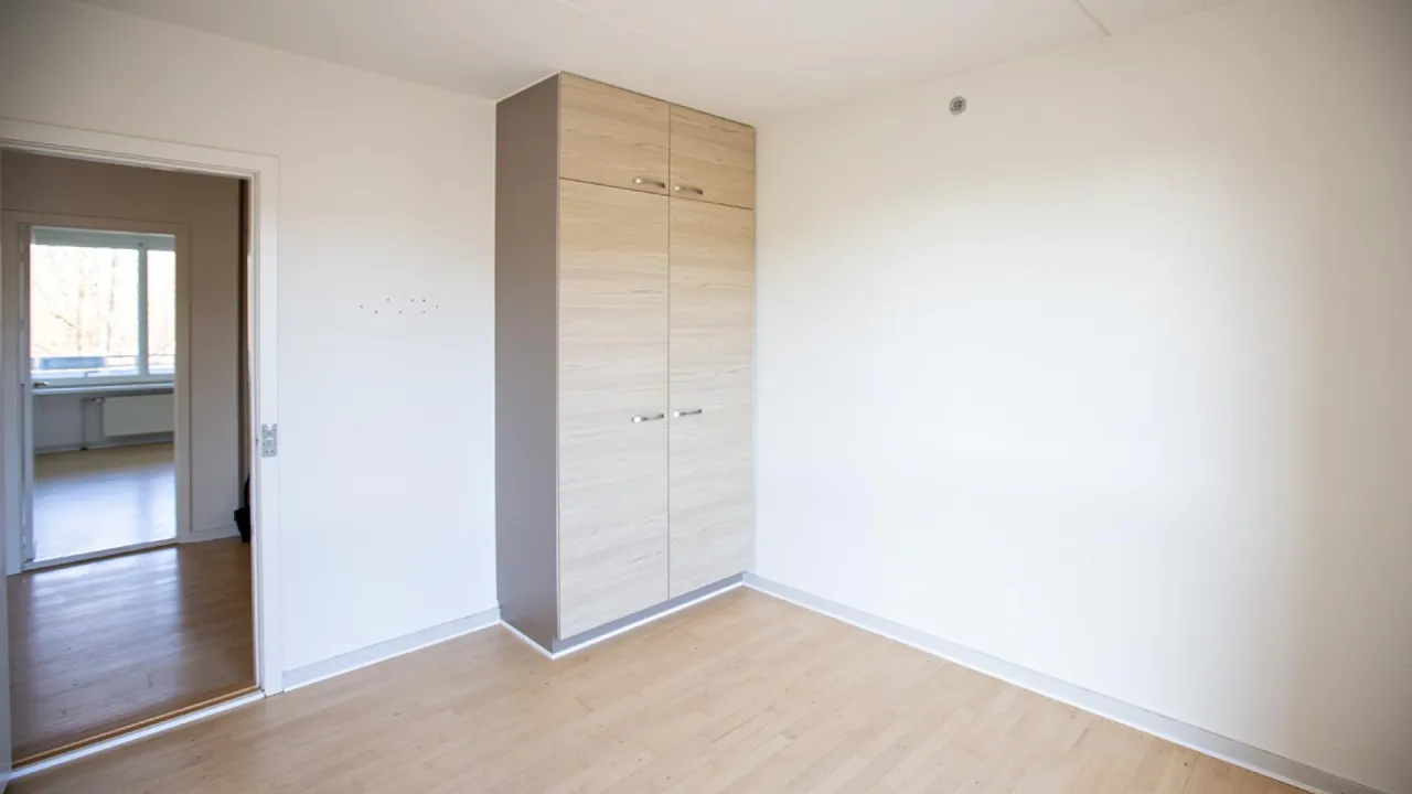 Lejlighed, Bangsbovej 30 2.h. 9900 Frederikshavn, billede 3 af 14
