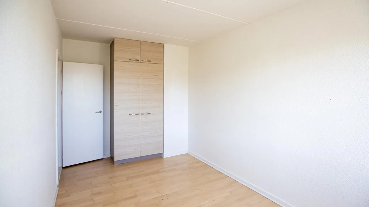 Lejlighed, Bangsbovej 30 2.h. 9900 Frederikshavn, billede 4 af 14