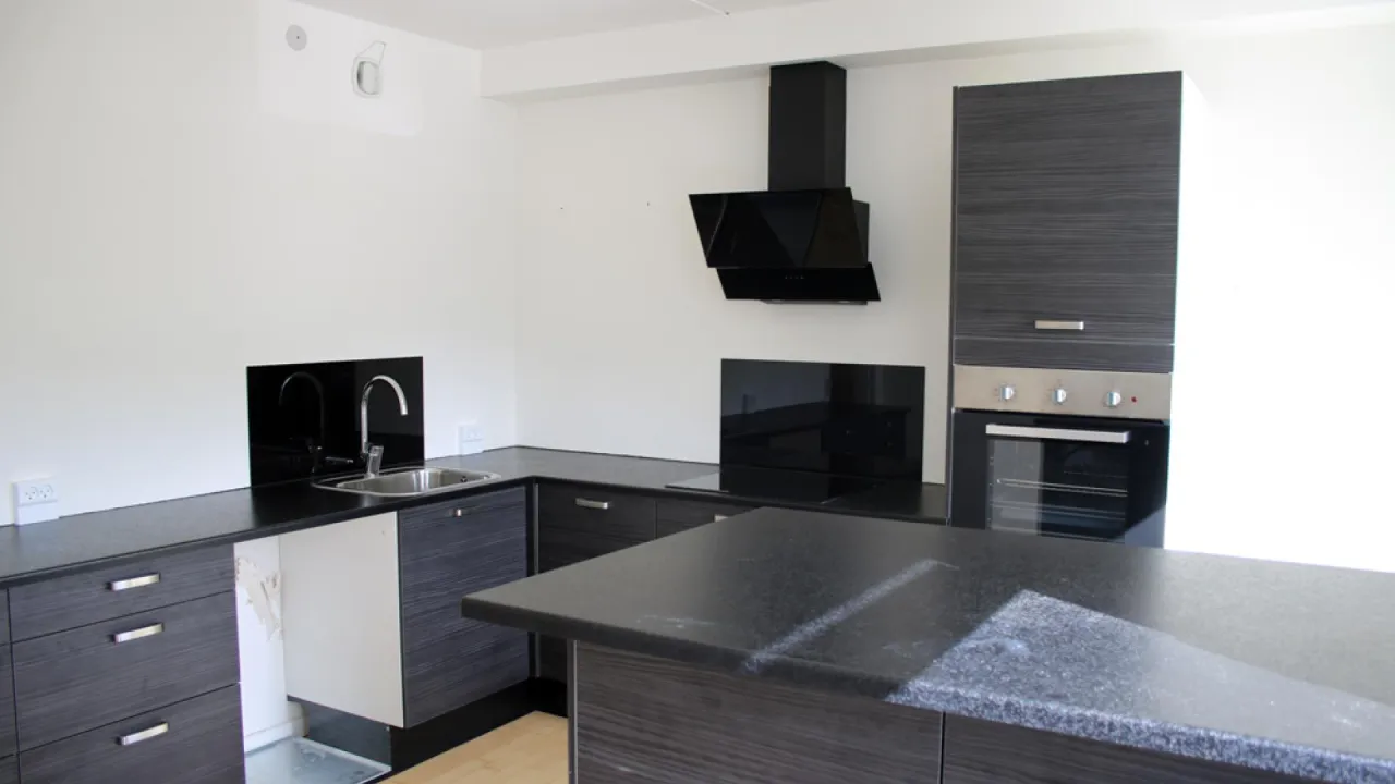 Lejlighed, Bangsbovej 30 2.v. 9900 Frederikshavn, billede 3 af 10