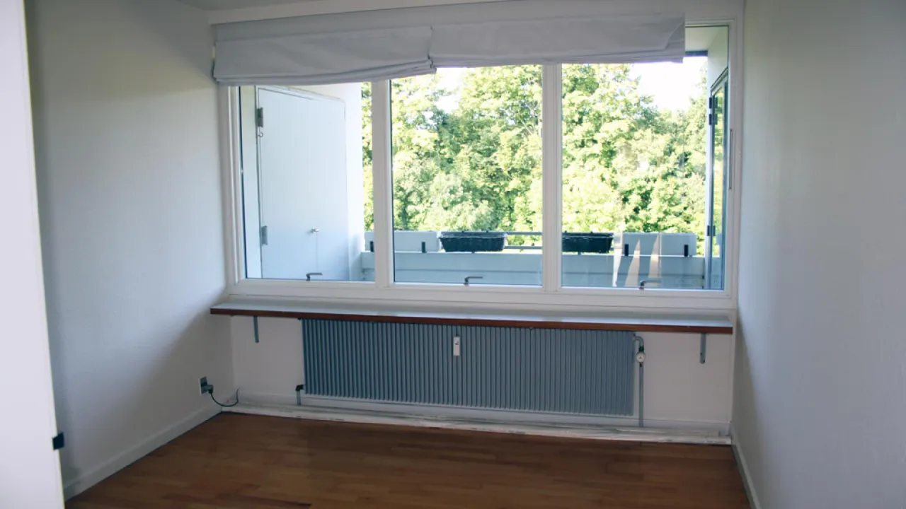 Lejlighed, Bangsbovej 30 2.v. 9900 Frederikshavn, billede 4 af 10