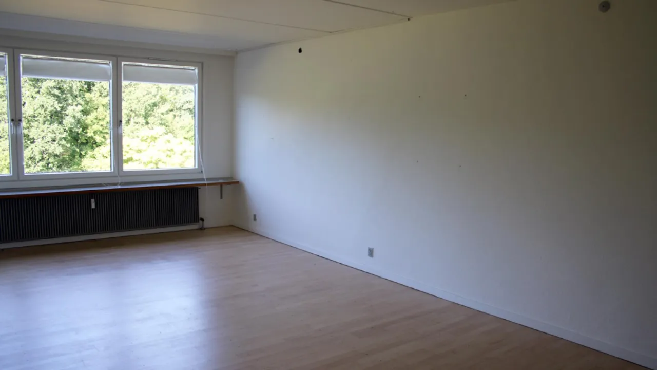 Lejlighed, Bangsbovej 30 2.v. 9900 Frederikshavn, billede 5 af 10