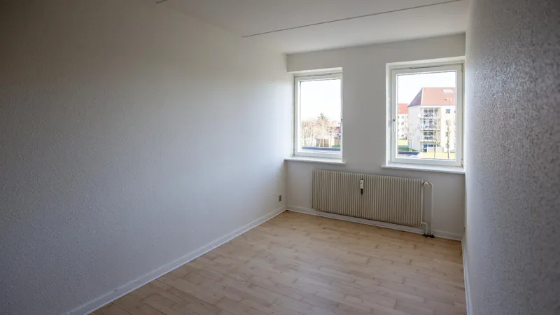 Lejlighed, Bangsbovej 32 2.h. 9900 Frederikshavn, billede 1 af 9