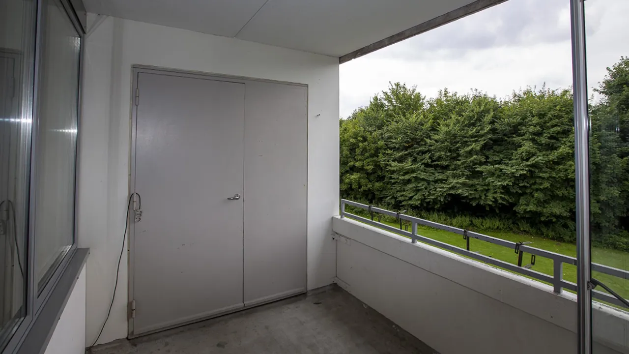 Lejlighed, Bangsbovej 32 2.v. 9900 Frederikshavn, billede 2 af 12