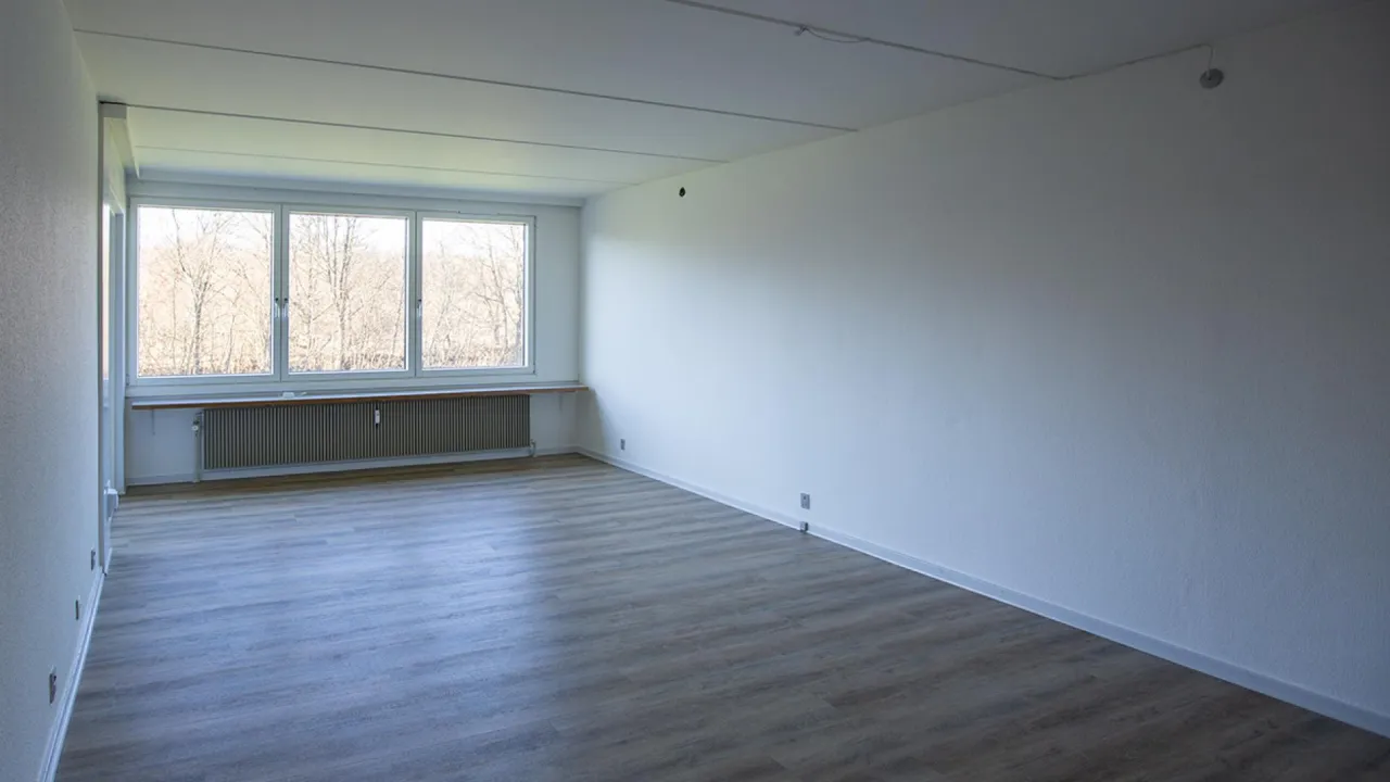 Lejlighed, Bangsbovej 32 2.v. 9900 Frederikshavn, billede 4 af 12