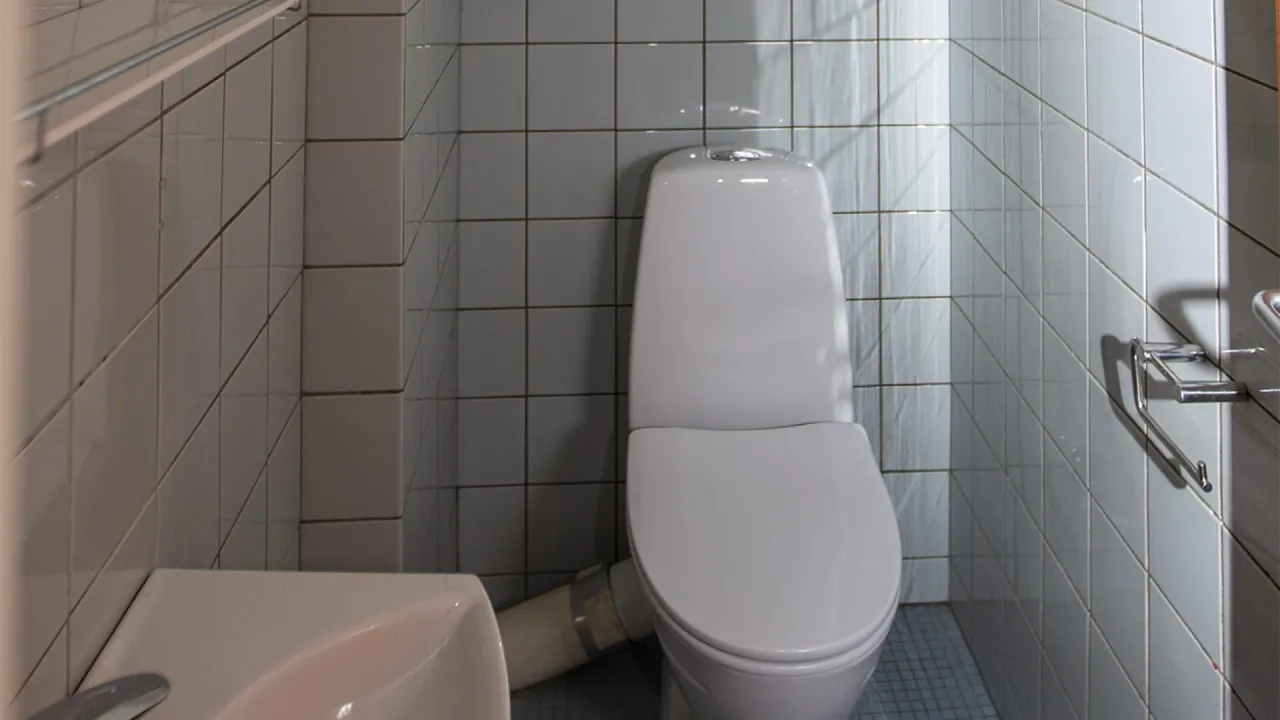 Lejlighed, Bangsbovej 32 2.v. 9900 Frederikshavn, billede 5 af 12
