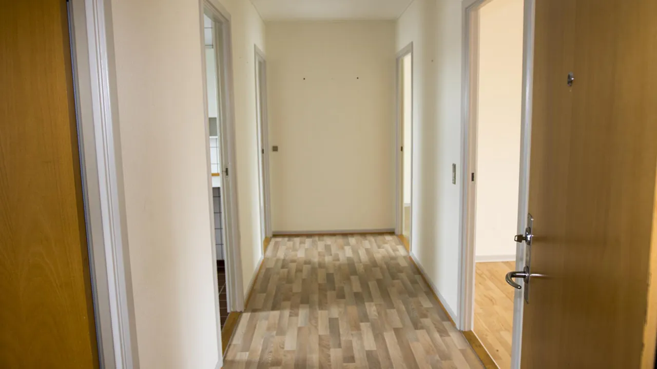 Lejlighed, Provst Dreslersvej 21, 4.h. 9900 Frederikshavn, billede 1 af 13