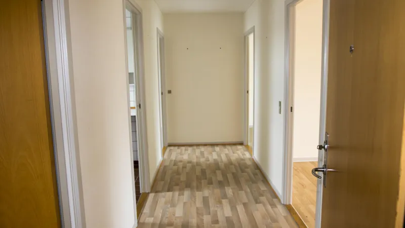 Lejlighed, Provst Dreslersvej 21, 4.h. 9900 Frederikshavn, billede 1 af 13