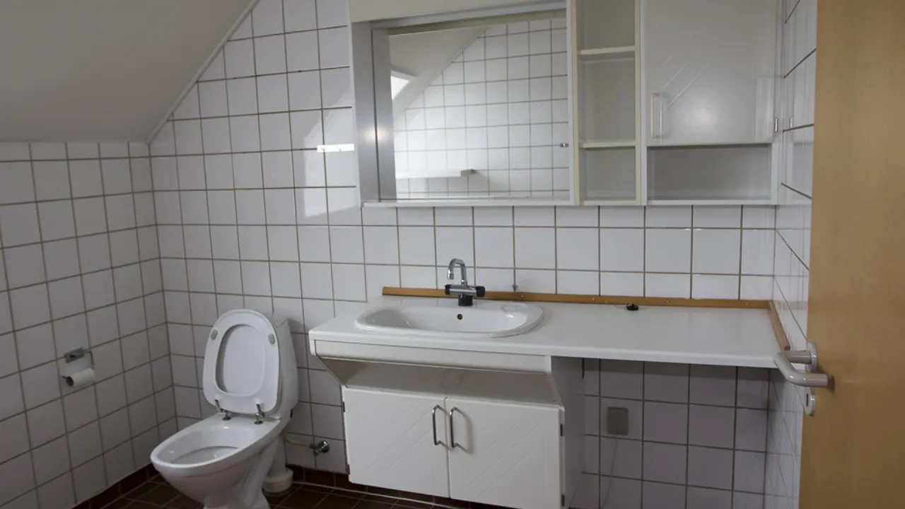 Lejlighed, Provst Dreslersvej 21, 4.h. 9900 Frederikshavn, billede 2 af 13