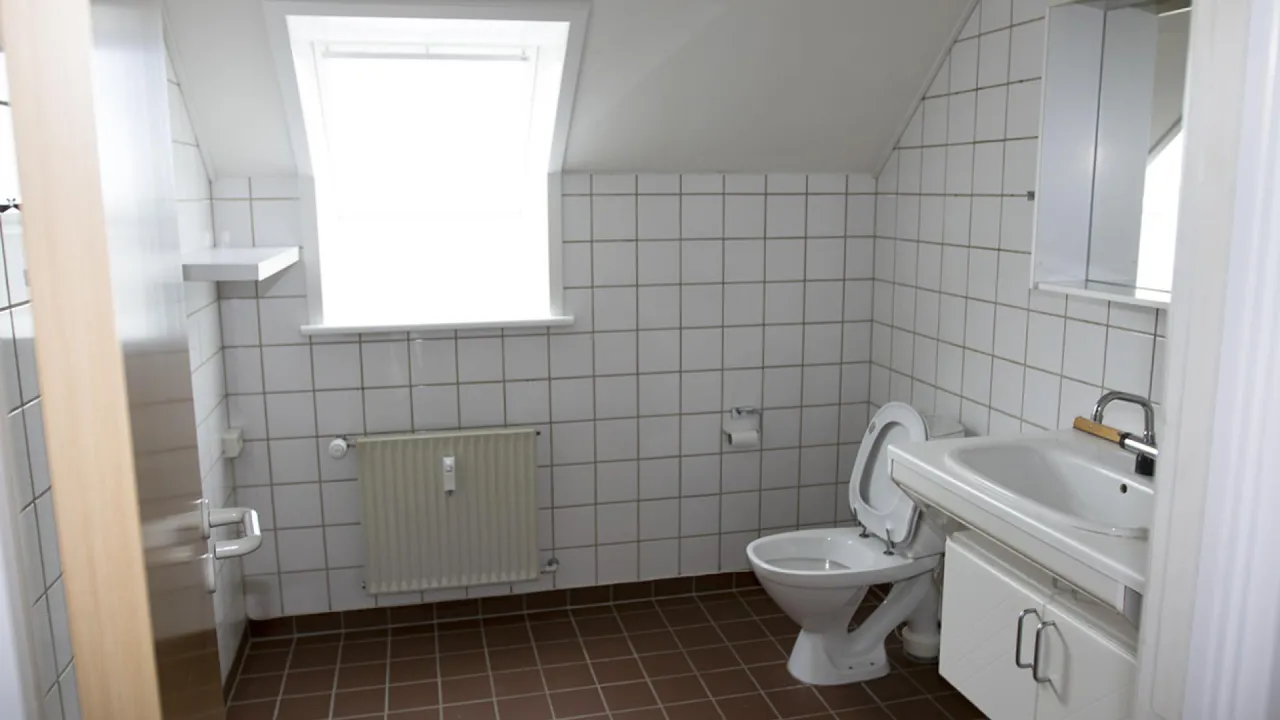 Lejlighed, Provst Dreslersvej 21, 4.h. 9900 Frederikshavn, billede 3 af 13