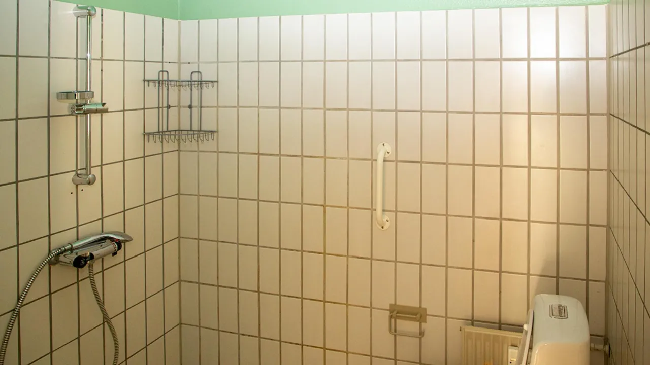 Lejlighed, Danmarksgade 21 st.v. 9900 Frederikshavn, billede 3 af 7