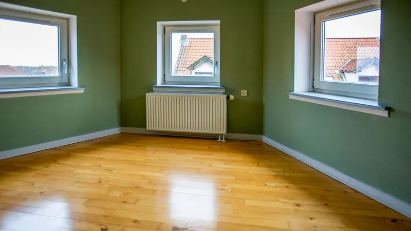 Lejlighed, Danmarksgade 24 A, 3. nr. 2 9900 Frederikshavn, billede 1 af 9