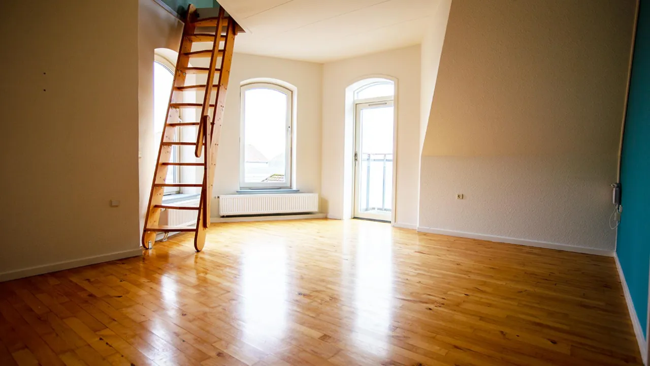 Lejlighed, Danmarksgade 24 A, 3. nr. 2 9900 Frederikshavn, billede 3 af 9