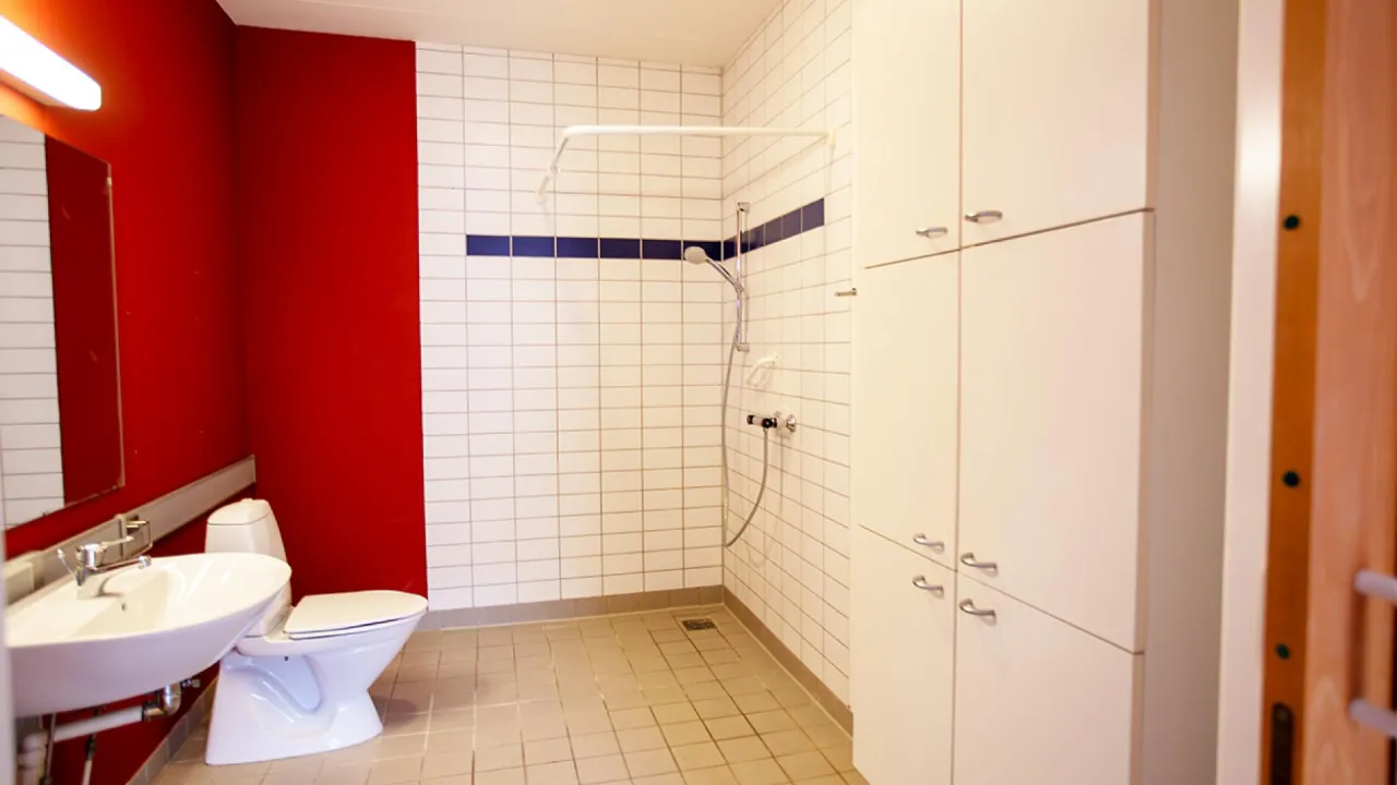 Lejlighed, Danmarksgade 24 A, 3. nr. 2 9900 Frederikshavn, billede 5 af 9
