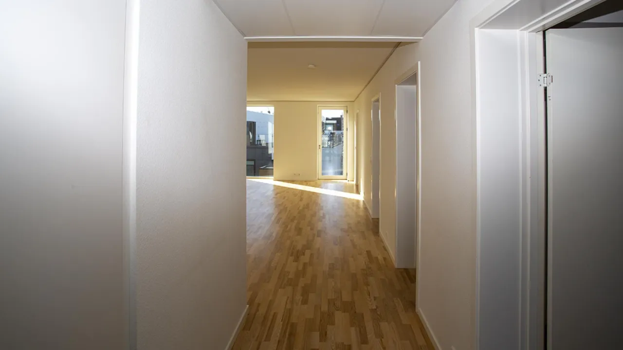 Lejlighed, Fladstrandsparken 23 9900 Frederikshavn, billede 2 af 8