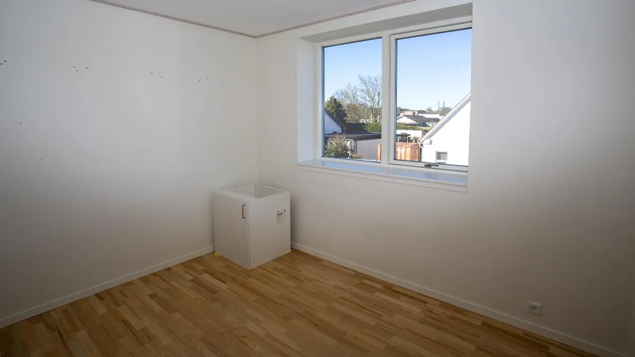Lejlighed, Fladstrandsparken 23 9900 Frederikshavn, billede 5 af 8
