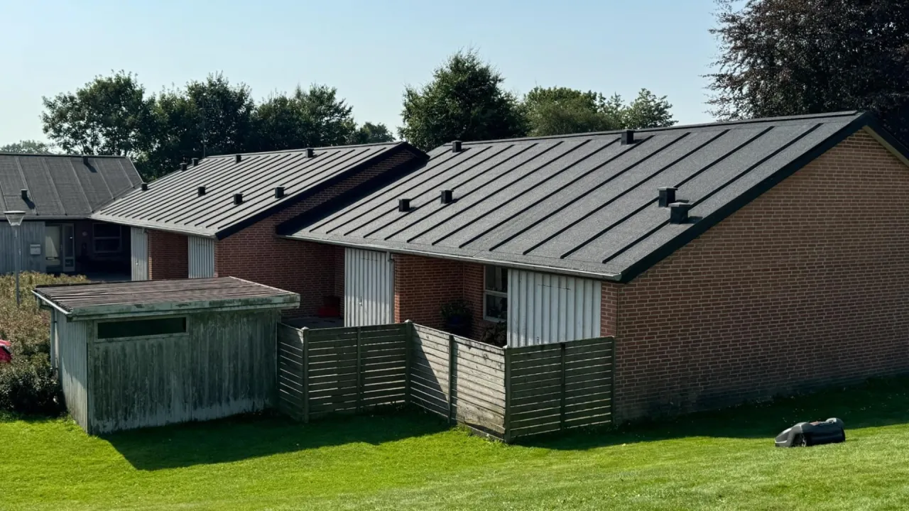Lejebolig, Mølleparken 9, Vebbestrup 9500 Hobro, billede 3 af 4