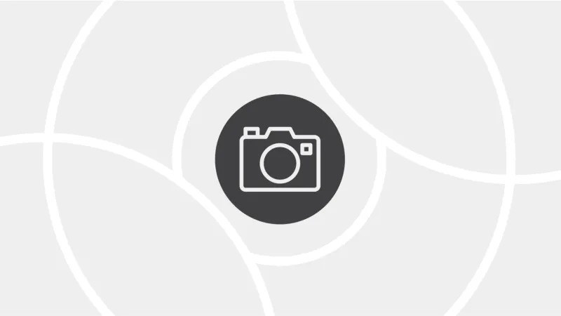 Lejebolig, Bytorvet 36 9510 Arden, billede 1 af 1