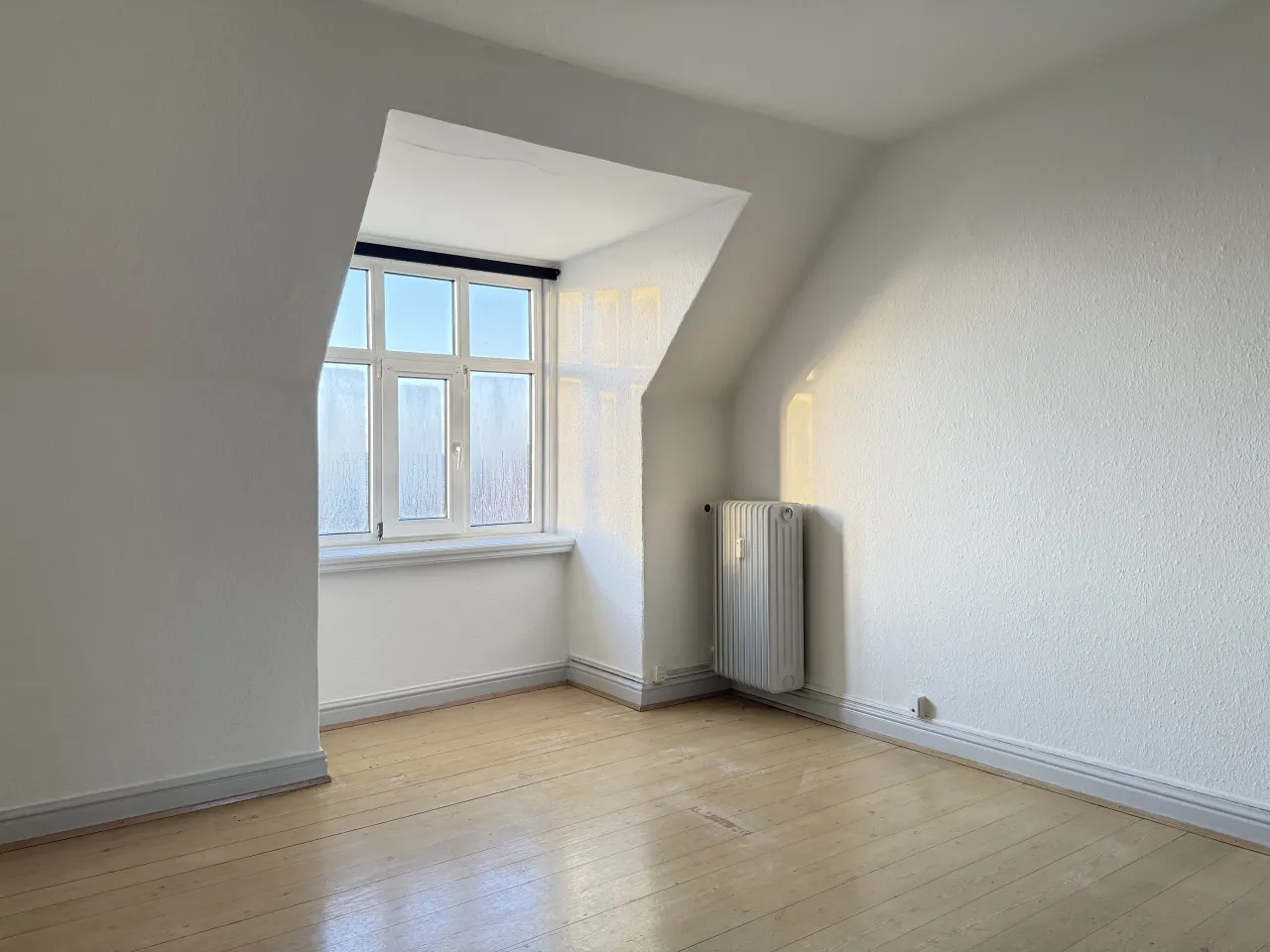 Lejlighed, Søren Møllers Gade 27C, 4., tv, billede 4 af 10