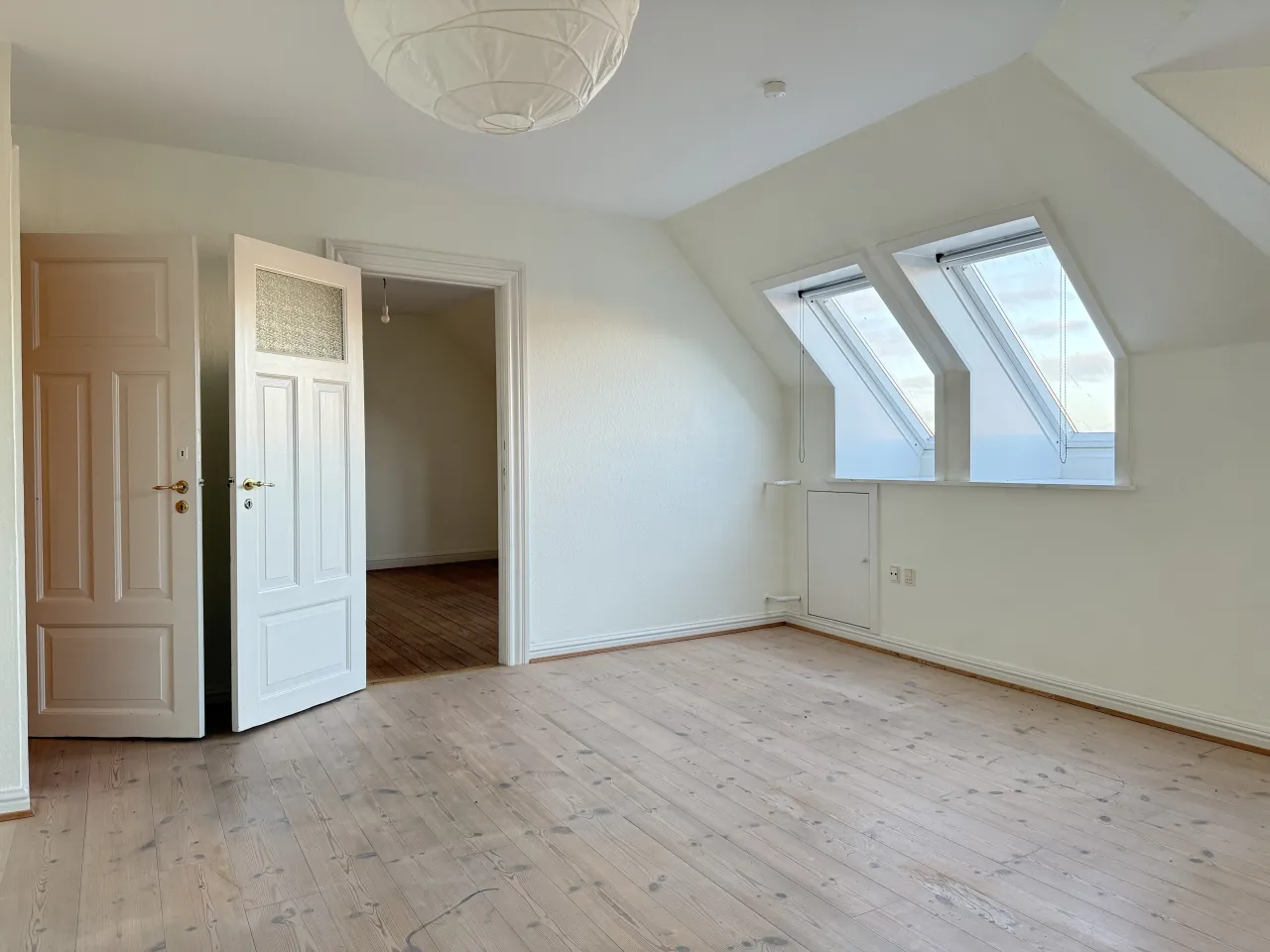 Lejlighed, Søren Møllers Gade 27C, 4., th, billede 2 af 15