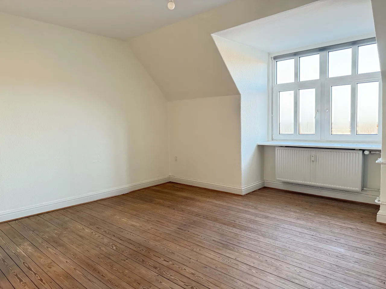 Lejlighed, Søren Møllers Gade 27C, 4., th, billede 3 af 15