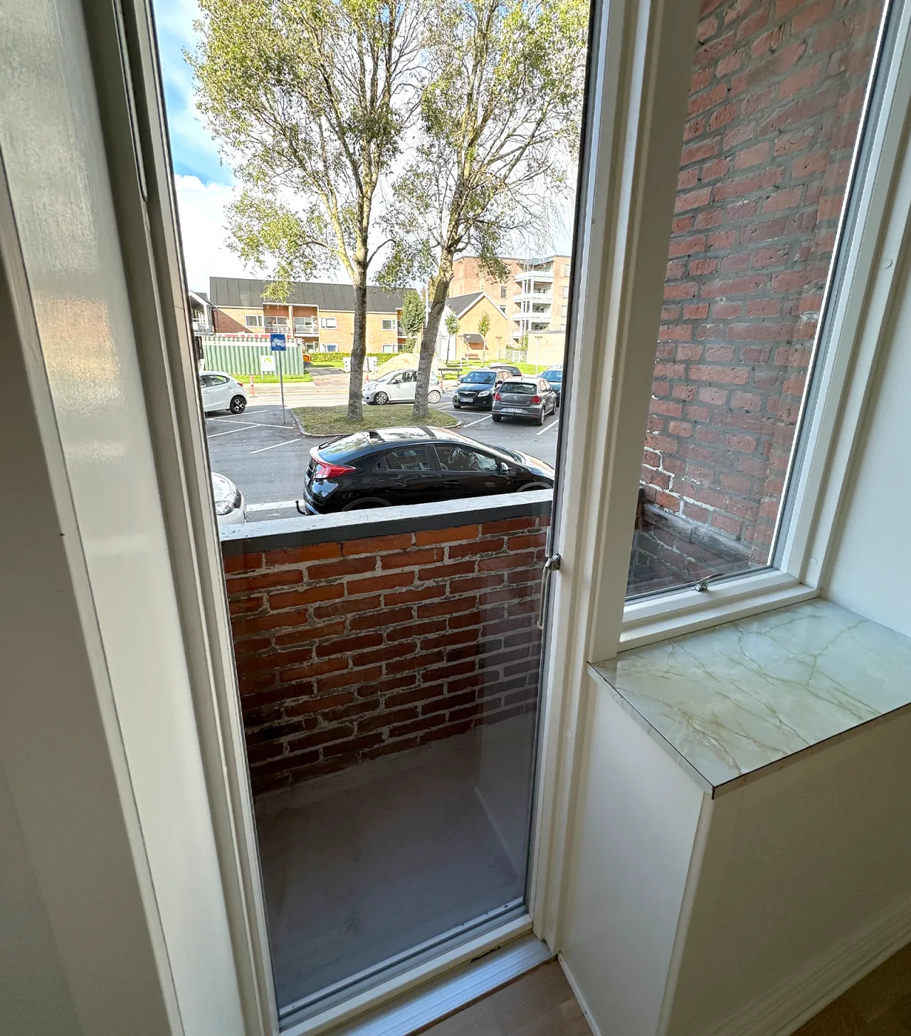 Lejebolig, Fyensgade 32, st. tv., 9000 Aalborg, billede 1 af 11