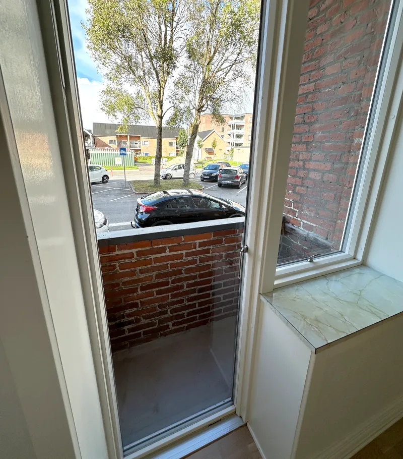 Lejebolig, Fyensgade 32, st. tv., 9000 Aalborg, billede 1 af 11