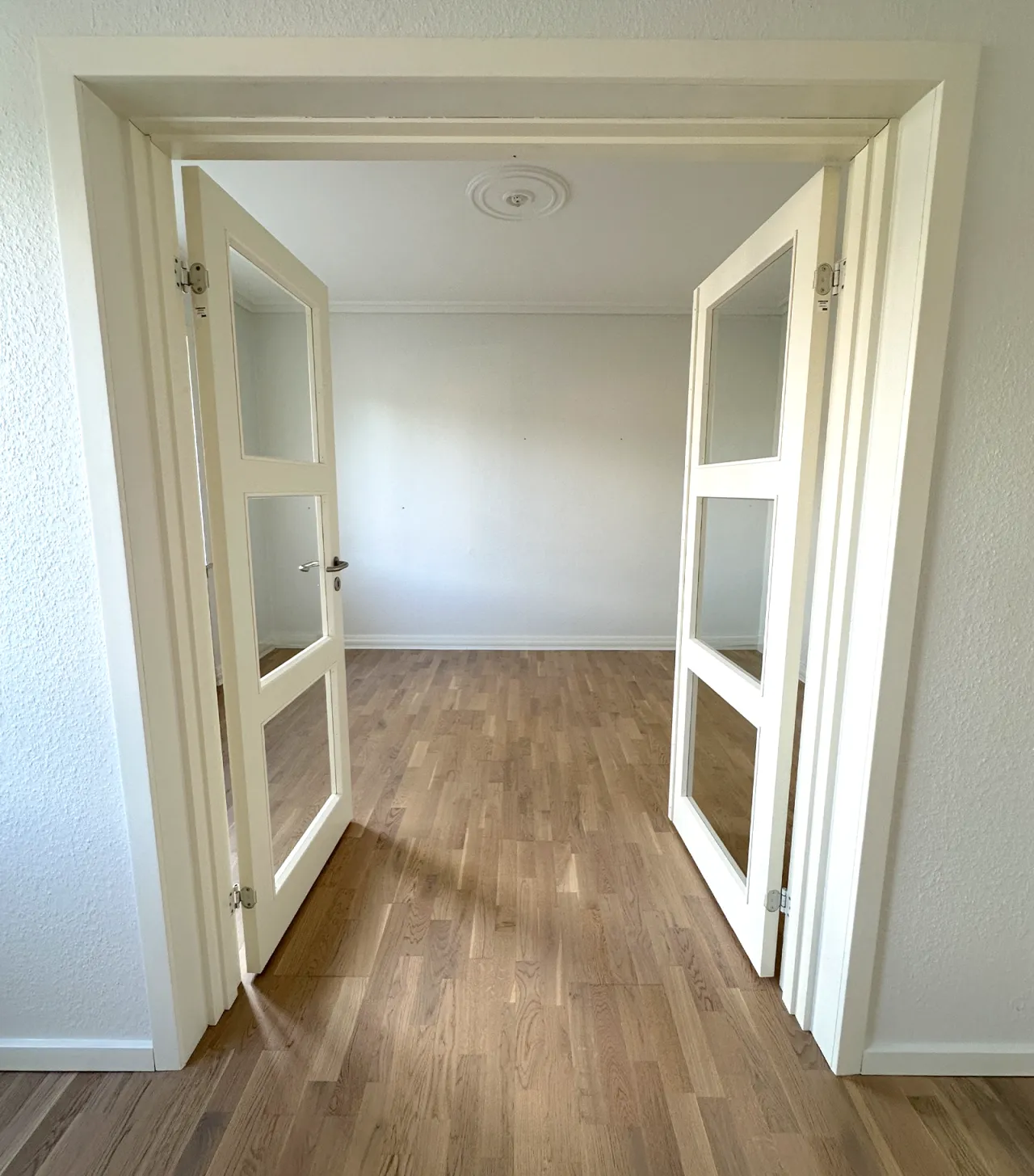 Lejebolig, Fyensgade 32, st. tv., 9000 Aalborg, billede 5 af 11