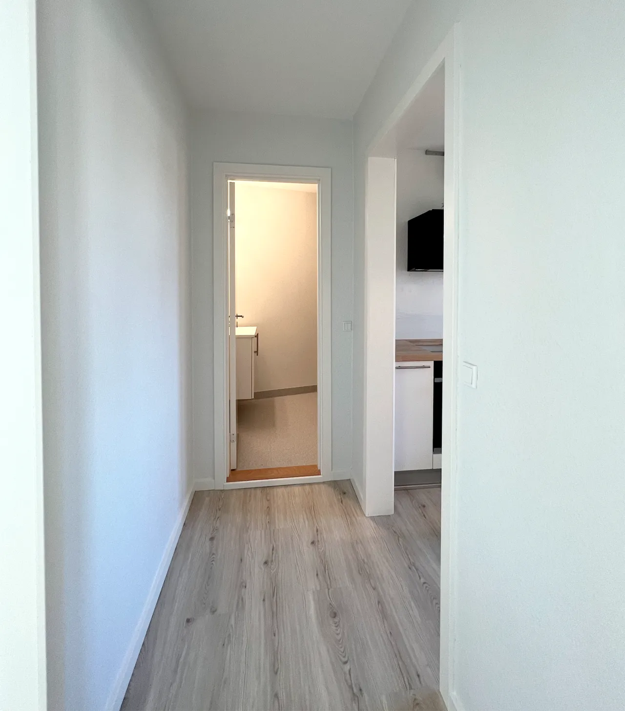 Lejebolig, Kastetvej 58, 3. th., 9000 Aalborg, billede 3 af 13