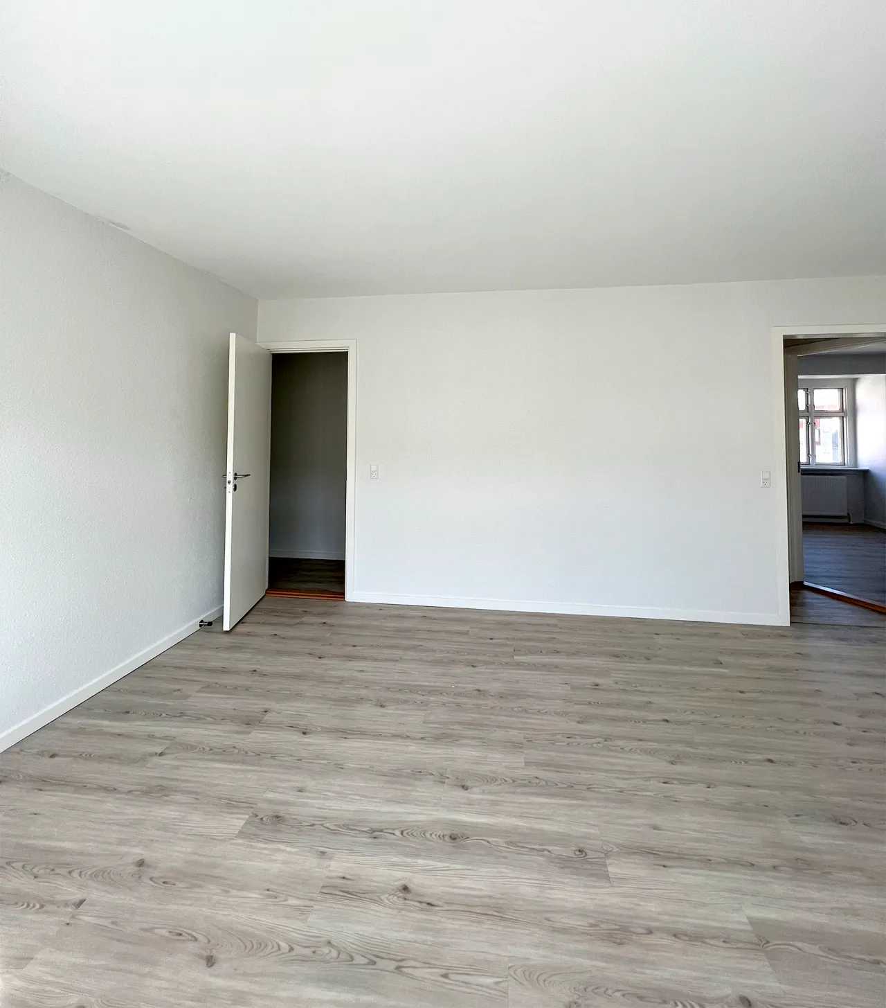 Lejebolig, Kastetvej 58, 3. th., 9000 Aalborg, billede 5 af 13