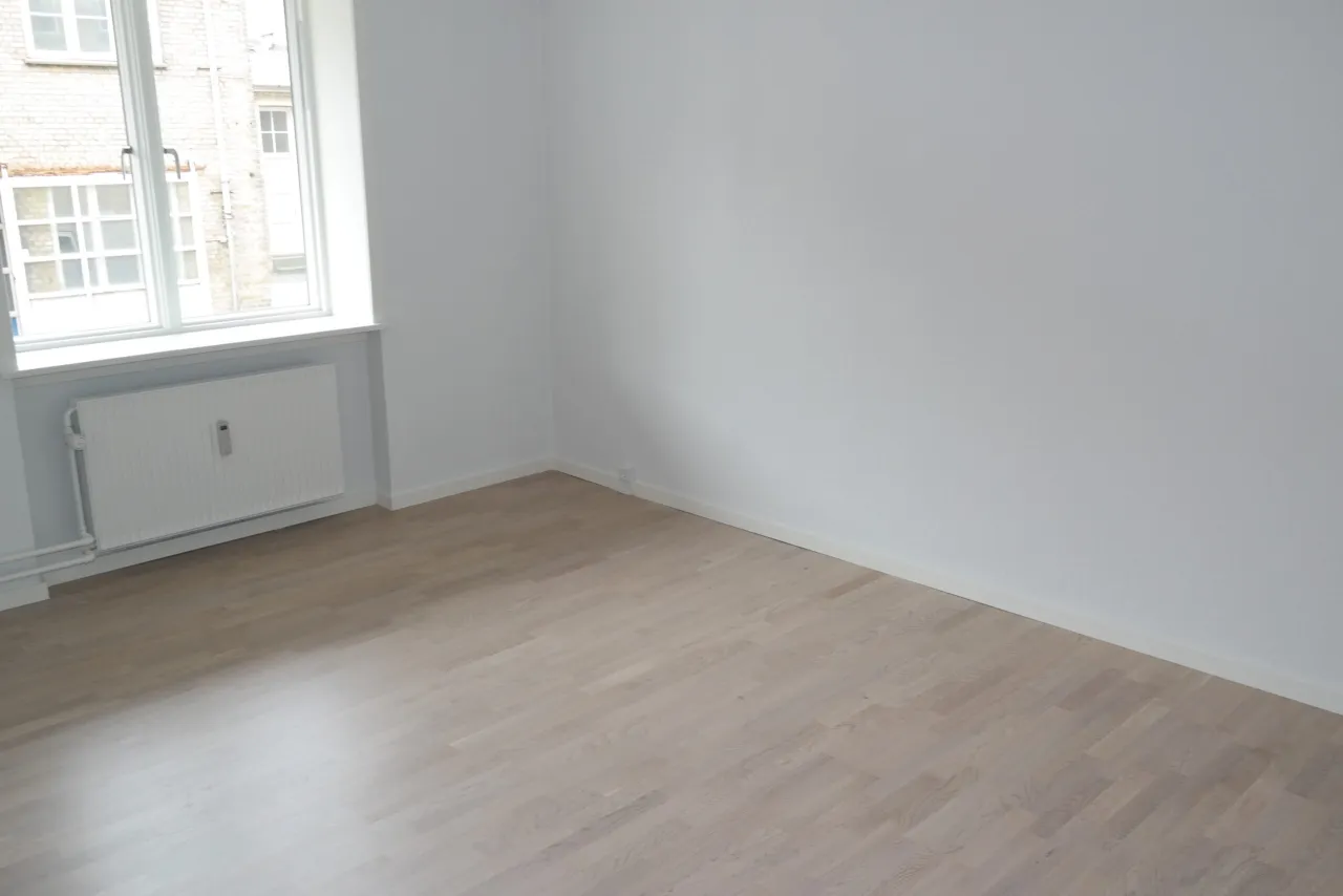Lejebolig, Fyensgade 34, st. th., 9000 Aalborg, billede 4 af 8