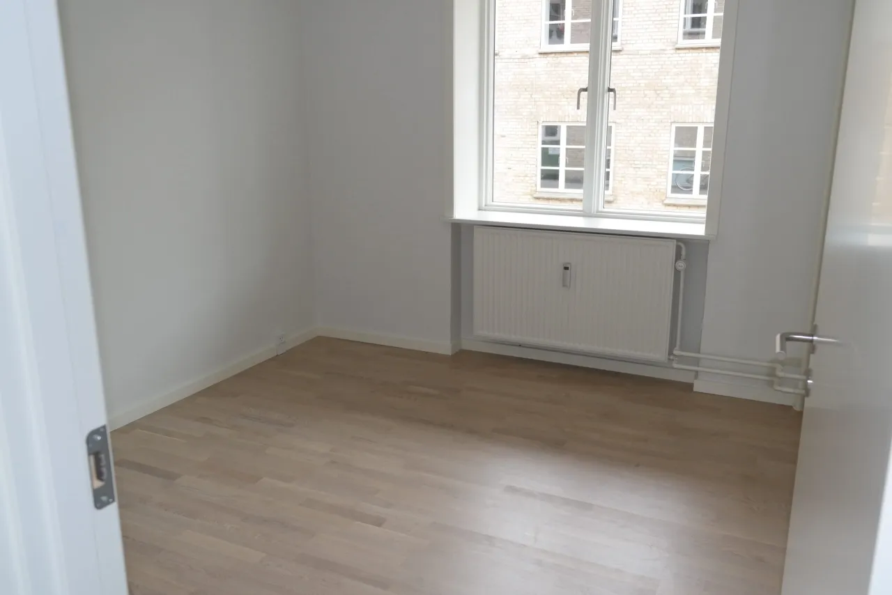 Lejebolig, Fyensgade 34, st. th., 9000 Aalborg, billede 5 af 8